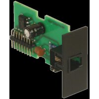 GHL PLM-RS485