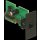 GHL PLM-RS485