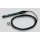 GHL Conductivity-Electrode, Platinum
