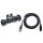 GHL Flow-Sensor 5000 l/h