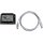 GHL LeakInterface
