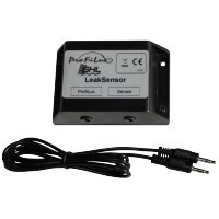 GHL LeakSensor