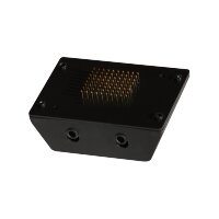 GHL LeakSensor