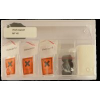 GHL Maintenance-Kit Oxygen-Sensor