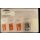 GHL Maintenance-Kit Oxygen-Sensor