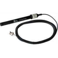GHL Oxygen-Sensor
