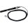 GHL Oxygen-Sensor