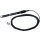GHL pH-Electrode
