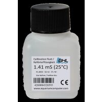 GHL PL-Cali1.41mS