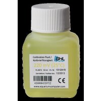 GHL PL-Cali220mV