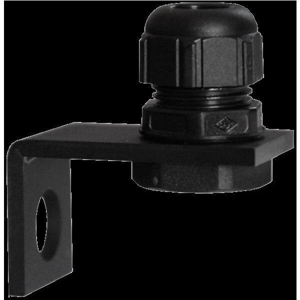 GHL PL-LF-S12, angled