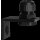 GHL PL-LF-S12, angled