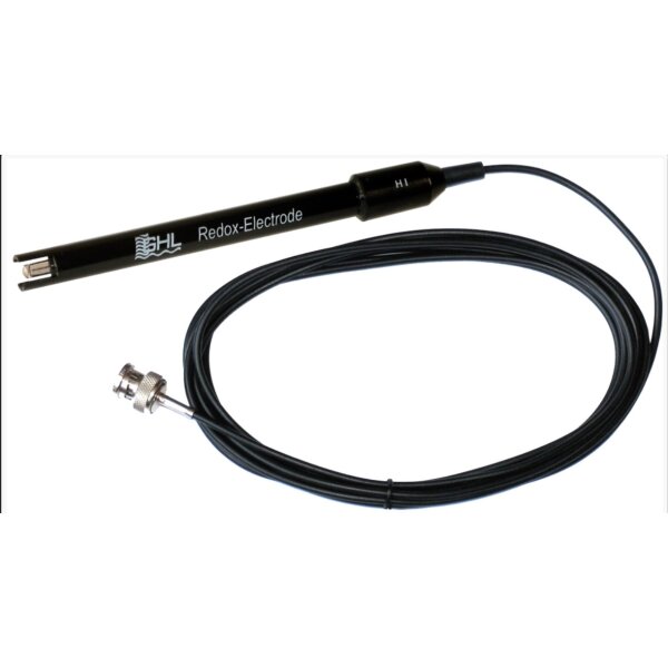 GHL Redox-Electrode