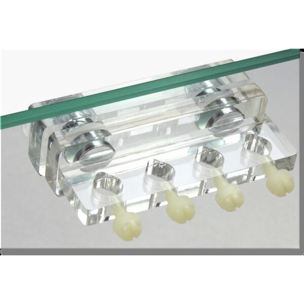 GHL Sensorholder4