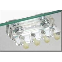 GHL Sensorholder4