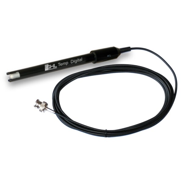 GHL Temp-Sensor digital