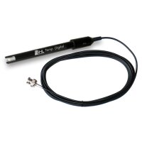 GHL Temp-Sensor digital