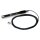 GHL Temp-Sensor digital
