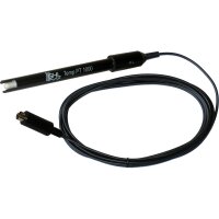 GHL Temp-Sensor Pond