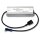 GHL Mitras-LB-PSU100, CH
