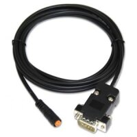 GHL Mitras-LB-Cable-D-SUB