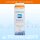 Triton Mangan 1 Liter