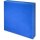 JBL Filterschaum, grob 50 x 50 x 5 cm blau