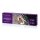 Aquaforest AFix Glue 110g