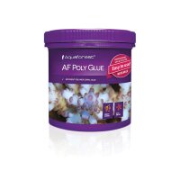 Aquaforest AF Poly Glue 250mll
