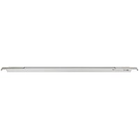 GHL Mitras Simu-Stick 55
