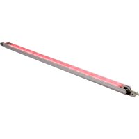 GHL Mitras Simu-Stick 95