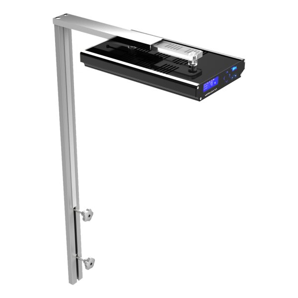GHL Mitras Flex Mount System 1