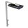 GHL Mitras Flex Mount System 1