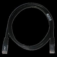 GHL PAB-Cable-15 m