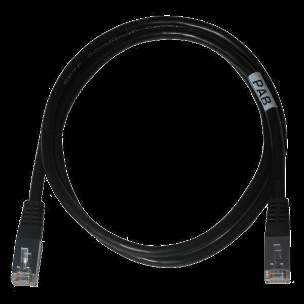 GHL PAB-Cable-3 m