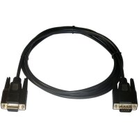 GHL ProfiLuxSV1.8