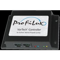 GHL VorTech-Controller