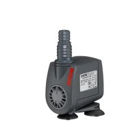 EHEIM CompactON Pumpe 1000, 400-1000l/h