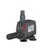 EHEIM CompactON Pumpe 1000, 400-1000l/h