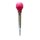 Multifunktions-Pipette m. Reinigunsb&uuml;rste - F&uuml;llvolumen 50 ml - 30 cm