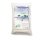 ATI Fiji White Sand 9,07kg L (2,0-3,0 mm)